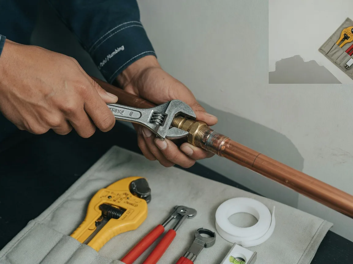 Why choose Drain Cleaning in Martinsville, NJ